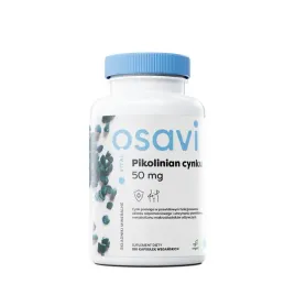 osavi-pikolinian-cynku-50-mg-180-kapsulek-weganskich