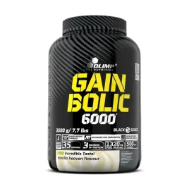 olimp-gain-bolic-6000-35-kg-o-smaku-waniliowym