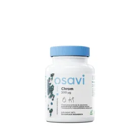 osavi-chrom-200mcg-120-kapsulek