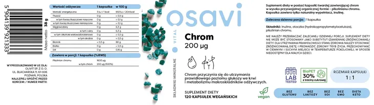 osavi-chrom-200mcg-120-kapsulek-przeznaczenie-dla-kobiet-dla-mezczyzn-dla-seniorow-dla-sportowcow-uniwersalne