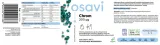 osavi-chrom-200mcg-120-kapsulek-przeznaczenie-dla-kobiet-dla-mezczyzn-dla-seniorow-dla-sportowcow-uniwersalne