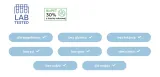 osavi-chrom-200mcg-120-kapsulek-postac-kapsulki