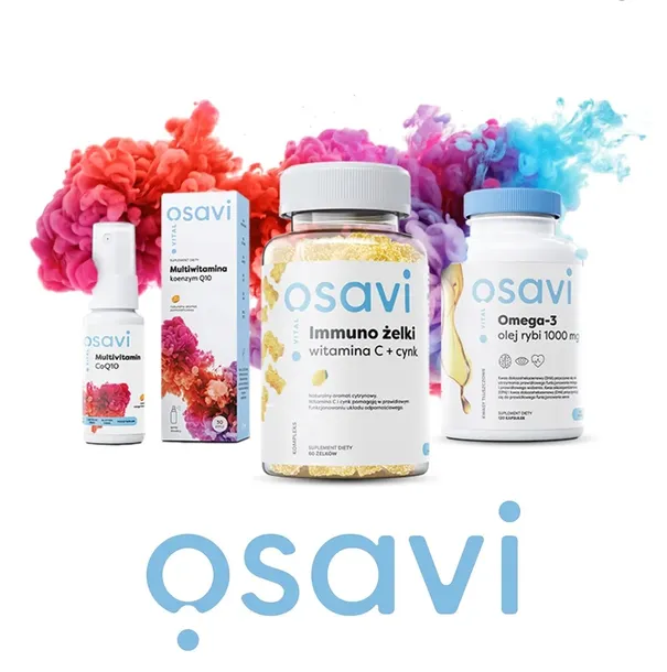 osavi-chrom-200mcg-120-kapsulek-liczba-sztuk-120-szt