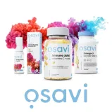 osavi-chrom-200mcg-120-kapsulek-liczba-sztuk-120-szt