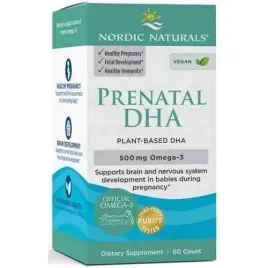 nordic-naturals-prenatal-dha-vegan-500-mg-60-kapsulek