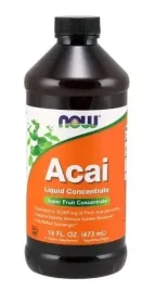 now-foods-acai-liquid-concentrate-473-ml