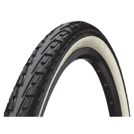 opona-continental-ride-tour-20x1-75-czarno-biala-drut