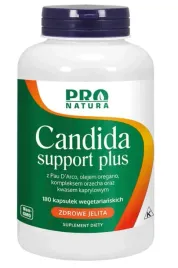now-foods-candida-support-plus-180-kapsulek