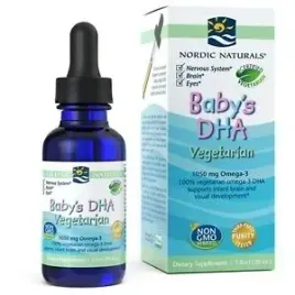 nordic-naturals-baby-s-dha-wegetarianskie-ekologiczne-kwasy-omega-3-dla-dzi