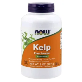 now-foods-kelp-w-proszku-227g