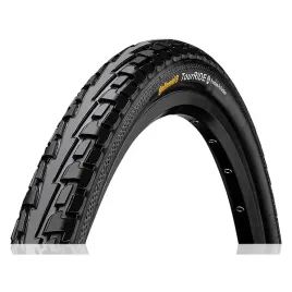 opona-continental-ride-tour-700-x-37c-czarna-drut