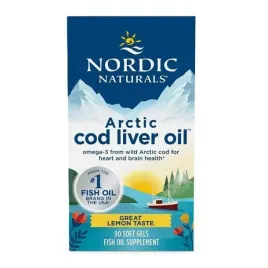 nordic-naturals-arctic-cod-liver-oil-90-kapsulek-miekkich-o-smaku-cytrynowy