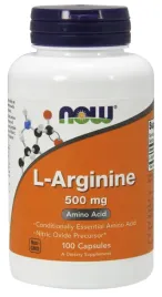 now-foods-l-arginine-500-mg-100-kapsulek