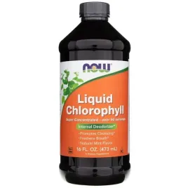 now-foods-chlorofil-w-plynie-473-ml