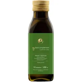 mybestpharm-mybestcomplement-250ml