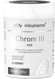 mito-pharma-chrom-mse-120-tabletek