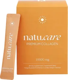 natu-care-kolagen-premium-10000mg-o-smaku-mango-marakuja-30-saszetek