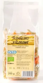 niro-makaron-orkiszowy-trojkolorowy-slimaczki-bio-250-g