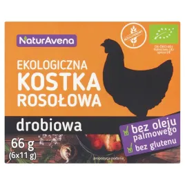 naturavena-bulion-kostki-drobiowe-bezglutenowe-bio-6-x-11-g-66-g