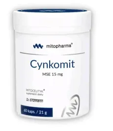 mito-pharma-cynkomit-mse-60-kapsulek