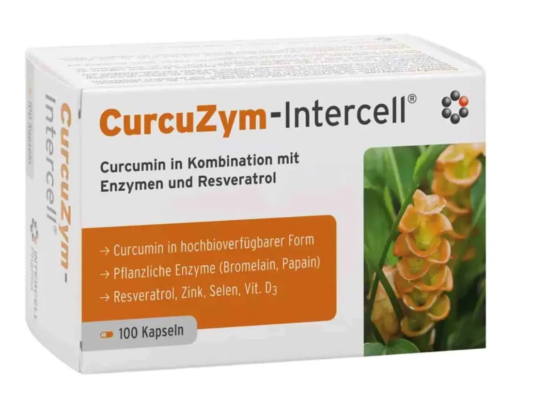 mito-pharma-curcuzym-intercell-100-kapsulek-waga-z-opakowaniem-0-1-kg