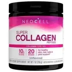 neocell-super-collagen-typu-1-i-3-200-g