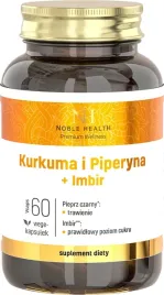 noble-health-kurkuma-i-piperyna-imbir-60-kapsulek