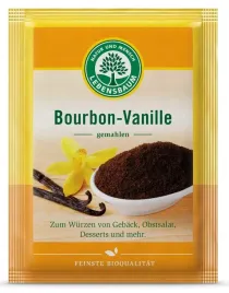 lebensbaum-wanilia-bourbon-mielona-bio-5-g