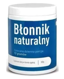 medfuture-blonnik-naturalny-500g