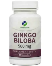 medfuture-ginkgo-biloba-500mg-60-kapsulek