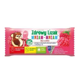 mniam-mniam-starpharma-lizak-malinowy-z-witamina-d-i-c-bezglut-6-g
