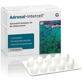 mito-pharma-rhodiola-intercell-120-kapsulek