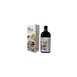 mito-pharma-molkur-250-ml