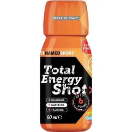 namedsport-total-energy-shot-60-ml