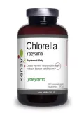 kenay-chlorella-yaeyama-360-tabletek