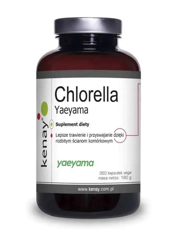kenay-chlorella-yaeyama-360-tabletek-stan-nowy