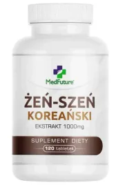 medfuture-zen-szen-koreanski-1000mg-120-tabletek