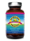kenay-spirulina-pacyfica-180-tabletek