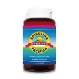 kenay-spirulina-pacyfica-180-tabletek-rodzaj-spirulina