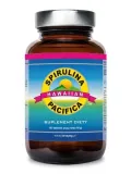 kenay-spirulina-pacyfica-180-tabletek-postac-tabletki