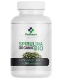 medfuture-spirulina-organic-bio-300-tabletek