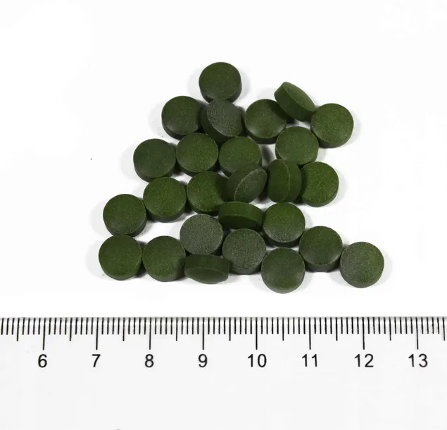 medfuture-spirulina-organic-bio-300-tabletek-marka-medfuture