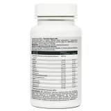 medfuture-spirulina-organic-bio-300-tabletek-kod-producenta-spirulina-300-tabletek