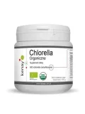 kenay-chlorella-organiczna-600-tabletek