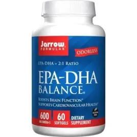 jarrow-formulas-epa-dha-balance-240-miekkich-kapsulek