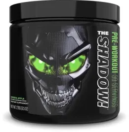 jnx-sports-the-shadow-green-apple-270g