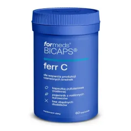 formeds-bicaps-ferr-c-zelazo-60-kapsulek-weganskich