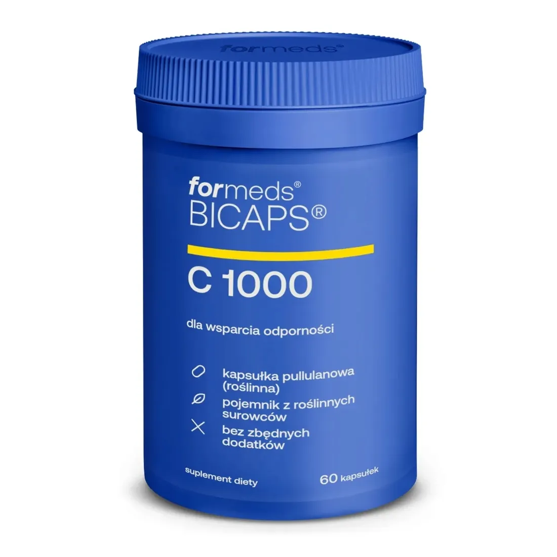 formeds-bicaps-c-1000-witamina-c-60-kapsulek-waga-z-opakowaniem-0-1-kg