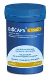 formeds-bicaps-c-1000-witamina-c-60-kapsulek-waga-z-opakowaniem-0-1-kg