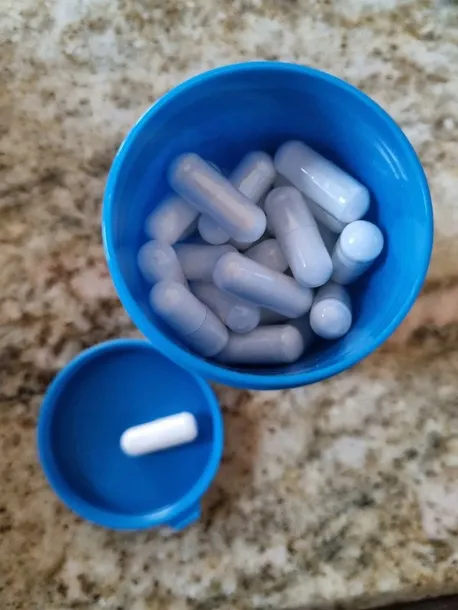 formeds-bicaps-c-1000-witamina-c-60-kapsulek-postac-kapsulki